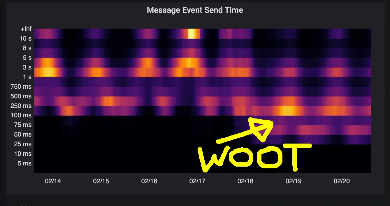 2020-02-21-2wOF1-Screenshot2020-02-21at14.52.52.png