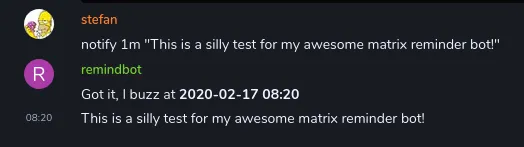 2020-02-21-WzON0-screenshot.png