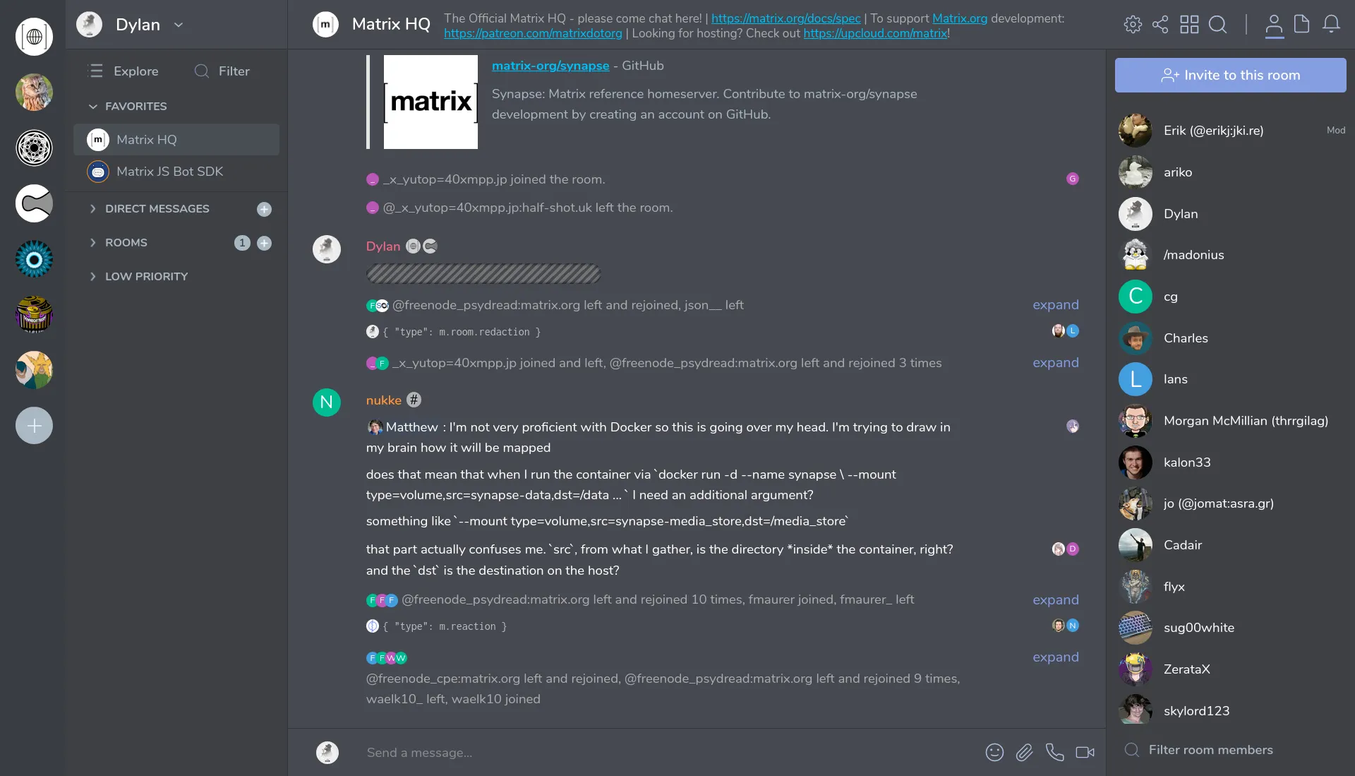 2020-02-28-As3g2-image.png