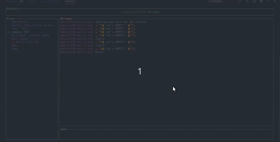 2020-04-17-0VcOE-rumatui.gif