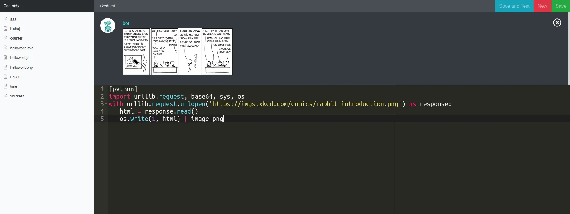 2020-08-28-ArKGA-testing_factoid.png