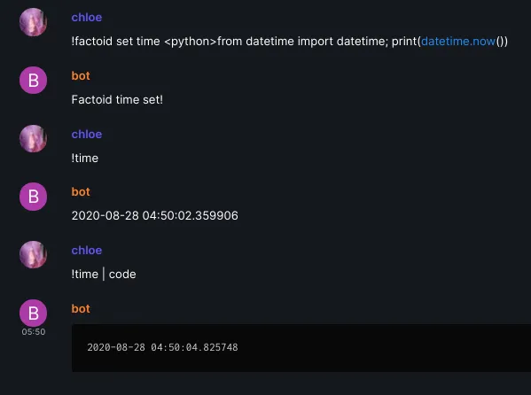 2020-08-28-gdnHE-time_example.png