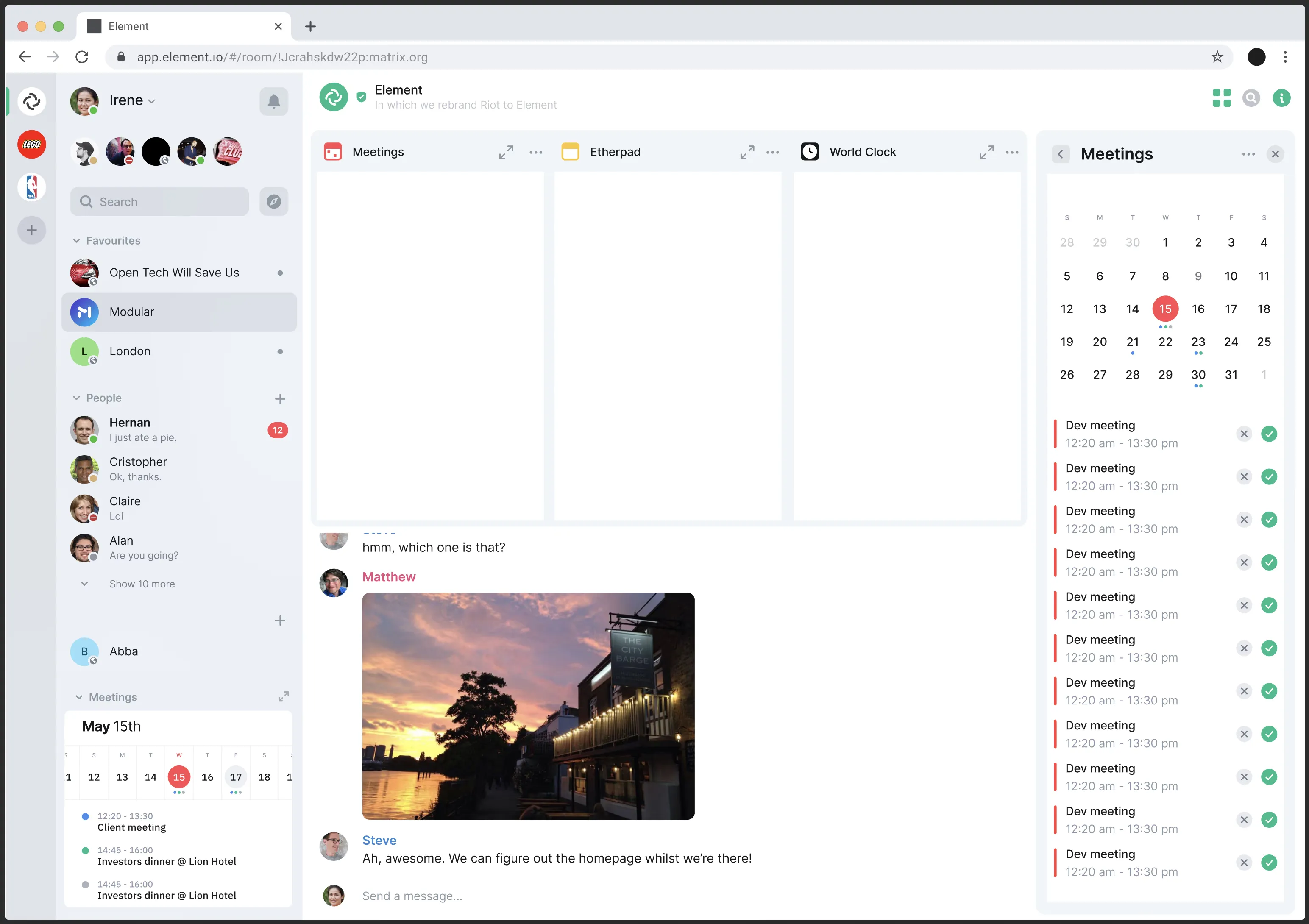 2020-10-09-oANj9-widgets.avif