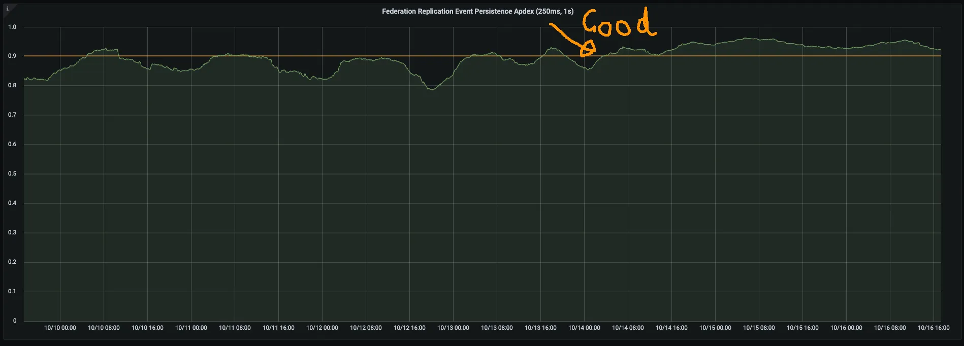 2020-10-16-I-Plk-Screenshot2020-10-16at17.23.31.png