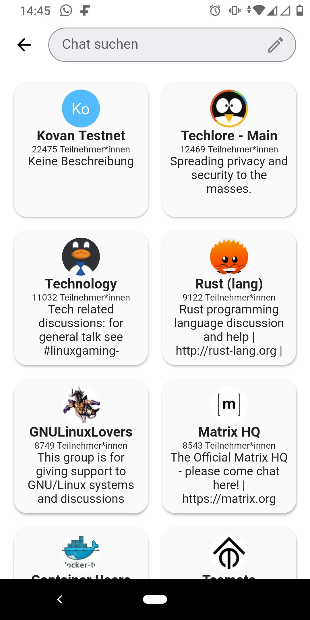 2020-12-18-JruOC-screenshot_20201218-144554.png