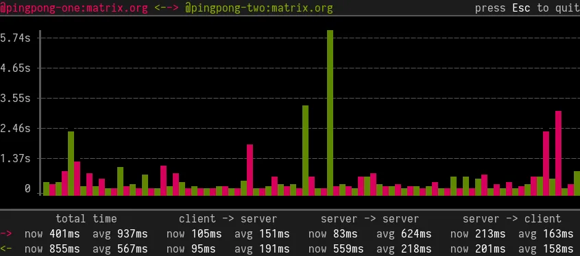 2021-01-15-mZQHt-screenshot.png