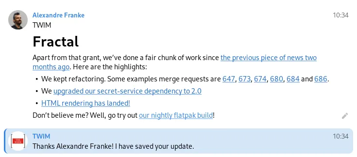 2021-02-05-hedvP-image.png