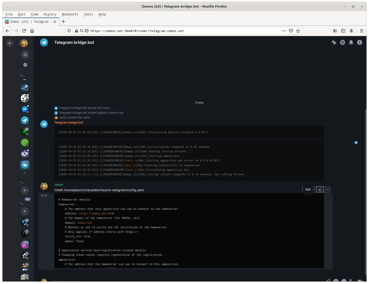 2021-02-12-eXJxK-Screenshotfrom2020-10-2504-23-40.png
