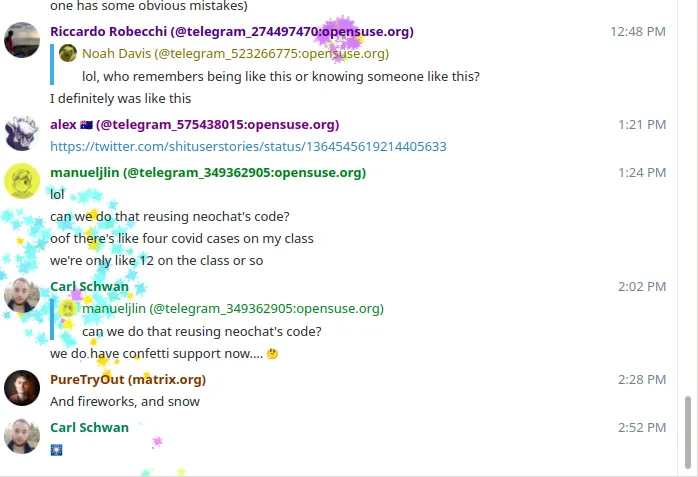 2021-02-26-euMEn-Screenshot_20210226_144943.png