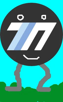 nheko1