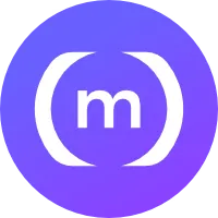 2021-04-30-boDeS-Icon.png