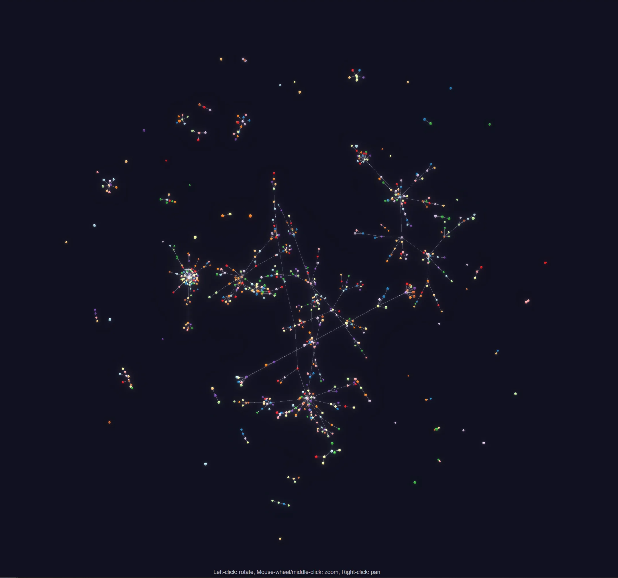 2021-05-07-jh7X9-image.png