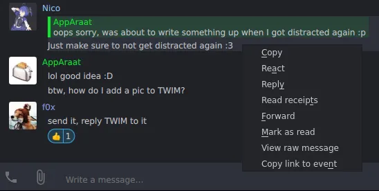 2021-05-28-GwdUf-clipboard.png