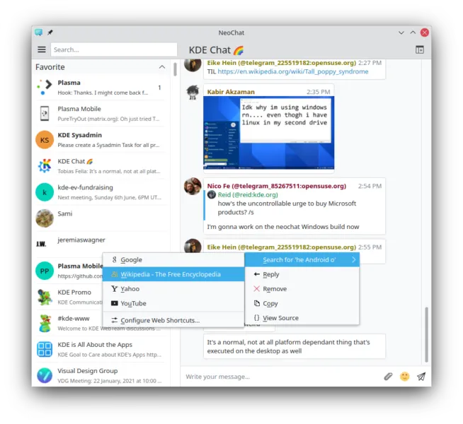 2021-06-04-KGrID-image.png