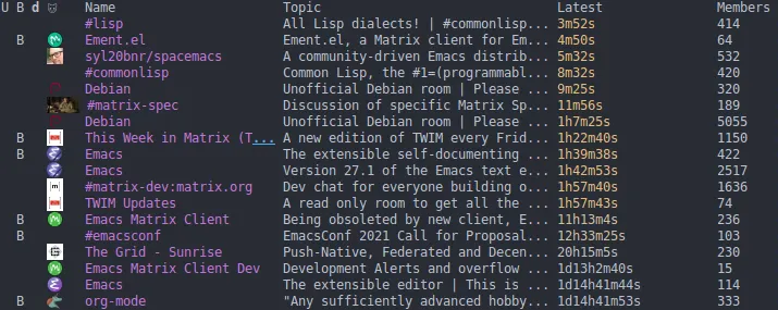 2021-08-27-mS530-timestamps.png