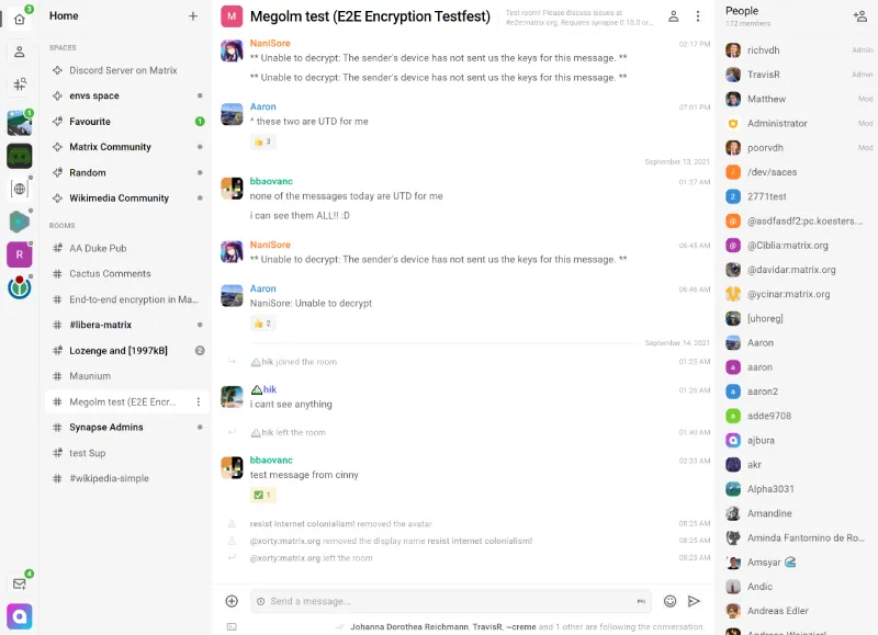 2021-09-17-NcMmi-cinny-space-release.png