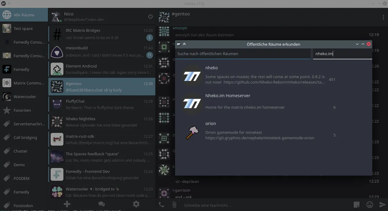 2021-09-17-aYmoK-clipboard.png