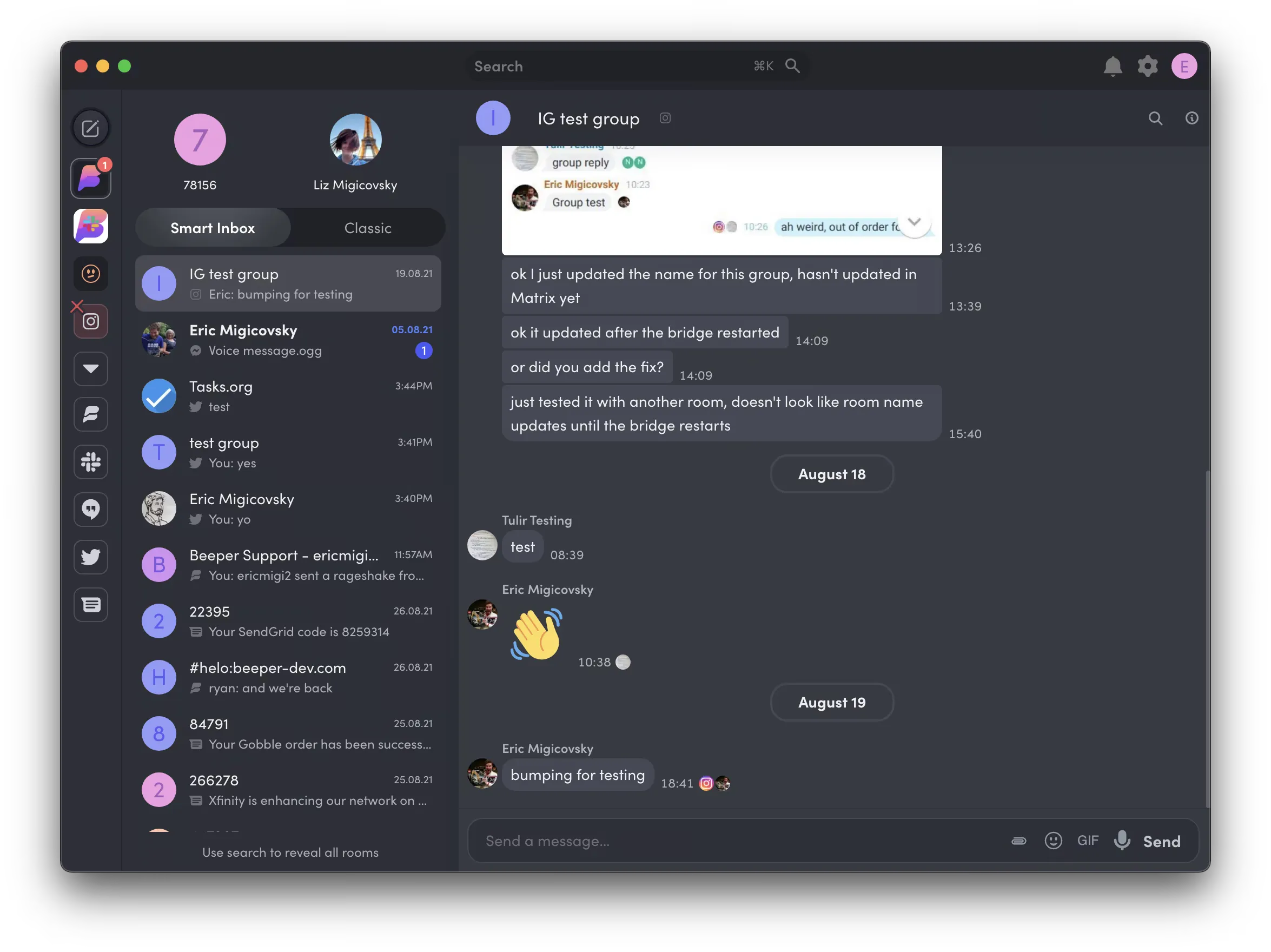 2021-09-17-qoIOe-BeeperDesktop.avif