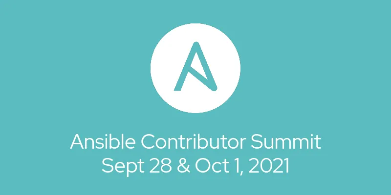 2021-09-24--BlOo-Contributor_summit_202109_banner.png