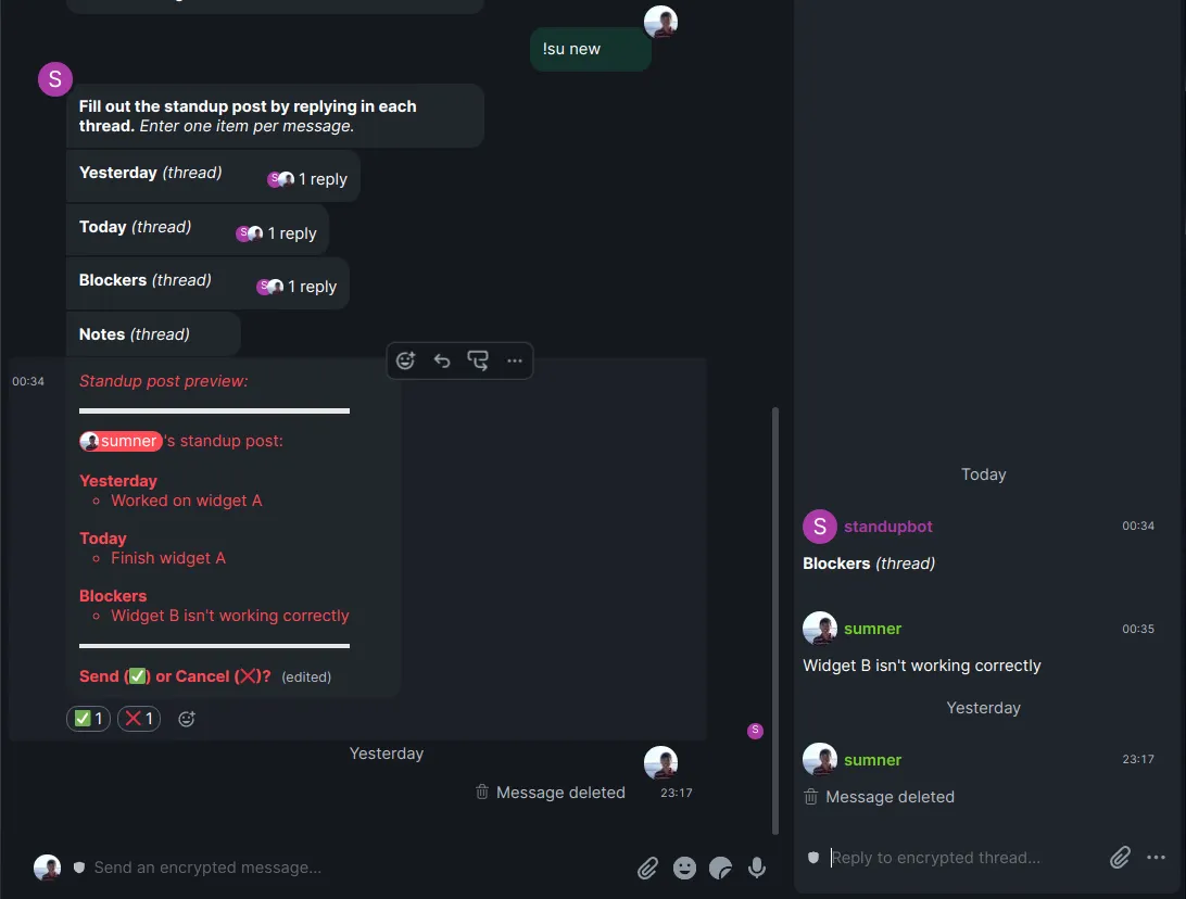 2021-10-08-HVxe0-thread-interaction.png