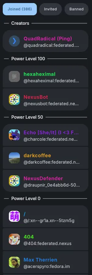 memberList.png
