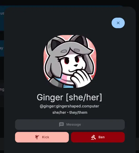 profile.png