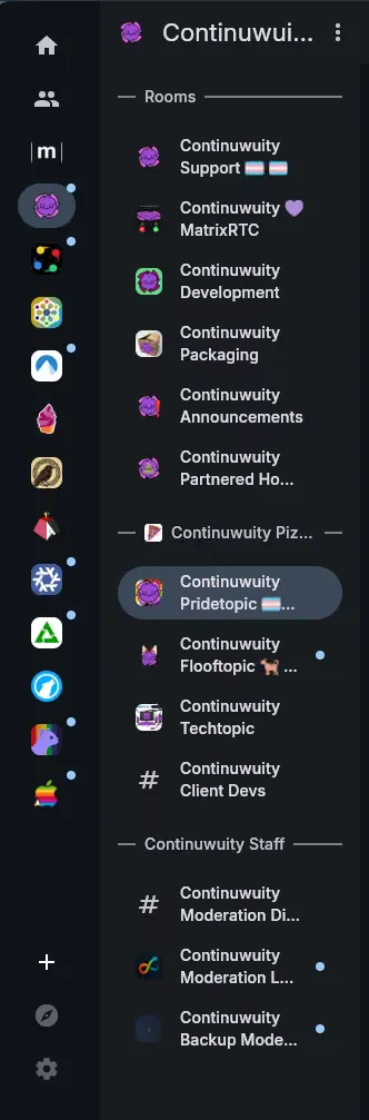 sidebar.png