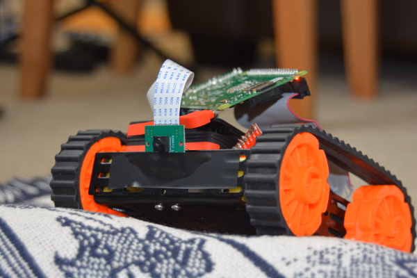 matrixbot