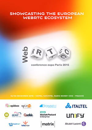 a4webrtc_2015_v2