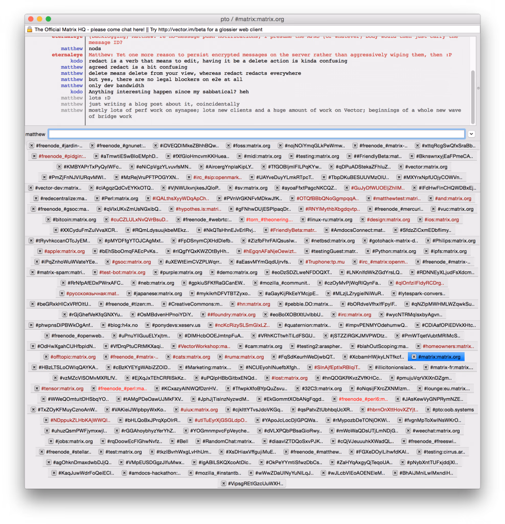 Screen Shot 2016-03-26 at 00.17.08