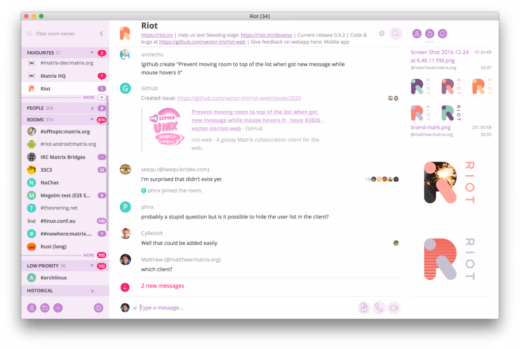 screen-shot-2016-12-26-at-01-00-12