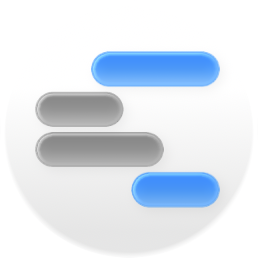 Relay Logo
