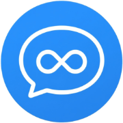WanChat Logo